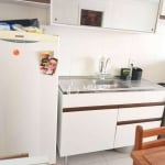 APARTAMENTO LOCAÇÃO BARRA FUNDA