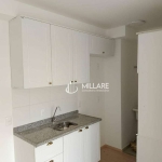 APARTAMENTO LOCAÇÃO BARRA FUNDA