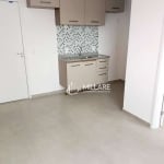 APARTAMENTO LOCAÇÃO BARRA FUNDA