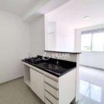 APARTAMENTO LOCAÇÃO CAMBUCI