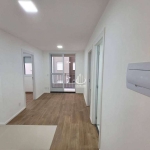 APARTAMENTO VENDA MOOCA