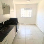 APARTAMENTO LOCAÇÃO SACOMÃ