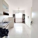 APARTAMENTO LOCAÇÃO CAMBUCI