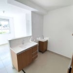 APARTAMENTO VENDA CAMBUCI