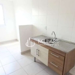 APARTAMENTO LOCAÇÃO BRÁS