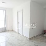 APARTAMENTO LOCAÇÃO/VENDA BRÁS