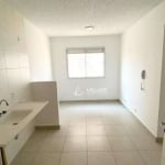 APARTAMENTO LOCAÇÃO/VENDA SACOMÃ