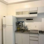 APARTAMENTO LOCAÇÃO BARRA FUNDA