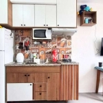 APARTAMENTO LOCAÇÃO/VENDA BRÁS