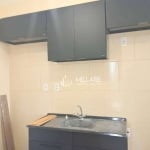 APARTAMENTO LOCAÇÃO BARRA FUNDA