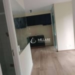 APARTAMENTO LOCAÇÃO BARRA FUNDA