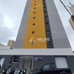 APARTAMENTO LOCAÇÃO MORUMBI