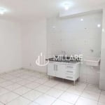 APARTAMENTO LOCAÇÃO BRÁS