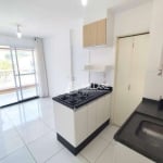 APARTAMENTO LOCAÇÃO CAMBUCI