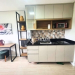 APARTAMENTO LOCAÇÃO MOOCA