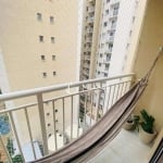 APARTAMENTO LOCAÇÃO VILA PRUDENTE