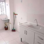 APARTAMENTO LOCAÇÃO BARRA FUNDA