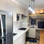 APARTAMENTO LOCAÇÃO CAMBUCI