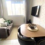 APARTAMENTO LOCAÇÃO SACOMÃ