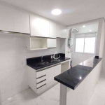 APARTAMENTO LOCAÇÃO/VENDA CAMBUCI