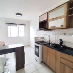 APARTAMENTO LOCAÇÃO CAMBUCI