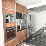 APARTAMENTO VENDA BOSQUE SAÚDE