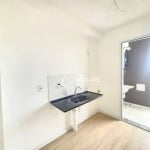 APARTAMENTO LOCAÇÃO MOOCA