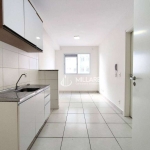 APARTAMENTO LOCAÇÃO CAMBUCI