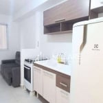 APARTAMENTO LOCAÇÃO BRÁS