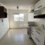 APARTAMENTO VENDA SACOMÃ