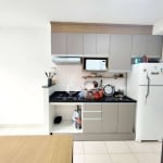 APARTAMENTO LOCAÇÃO CAMBUCI