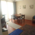APARTAMENTO VENDA CAMBUCI
