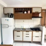 APARTAMENTO LOCAÇÃO SACOMÃ