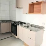 APARTAMENTO LOCAÇÃO BARRA FUNDA