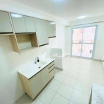 APARTAMENTO LOCAÇÃO VILA PRUDENTE