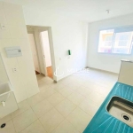 APARTAMENTO LOCAÇÃO VILA PRUDENTE