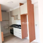 APARTAMENTO LOCAÇÃO BARRA FUNDA