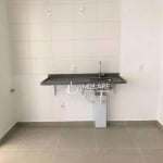 APARTAMENTO LOCAÇÃO BARRA FUNDA