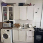 APARTAMENTO LOCAÇÃO SACOMÃ