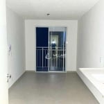 APARTAMENTO LOCAÇÃO/VENDA BARRA FUNDA