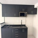 APARTAMENTO LOCAÇÃO SACOMÃ