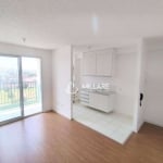 APARTAMENTO LOCAÇÃO CAMBUCI