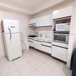 APARTAMENTO LOCAÇÃO VILA PRUDENTE