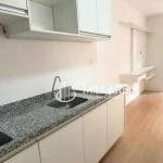 APARTAMENTO LOCAÇÃO BRÁS