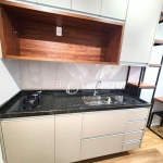APARTAMENTO LOCAÇÃO MOOCA