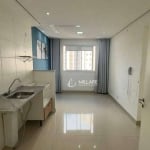 APARTAMENTO LOCAÇÃO SACOMÃ