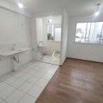 APARTAMENTO LOCAÇÃO CAMBUCI
