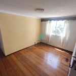 Apartamento com 2 dormitórios à venda, 56 m² por R$ 255.000,00 - Santa Terezinha - São Bernardo do Campo/SP