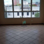 Sala à venda, 75 m² por R$ 265.000,00 - Centro - São Bernardo do Campo/SP