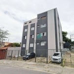 Apartamento com 45m², 1 dormitório, à venda por R$ 210.000 - Alves Dias, SBC/SP